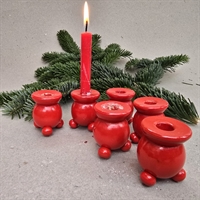 trae-kuglestager-svenske-rode-julestager-gammel-julepynt